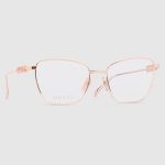 Butterfly optical frame - Image 2